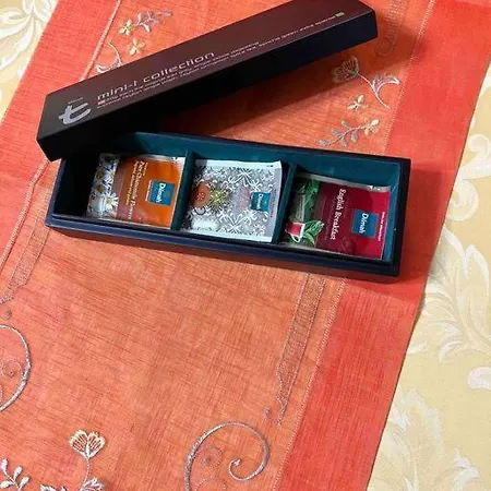 Modern Seaview * Wlora