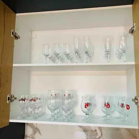 Amexa 4 *