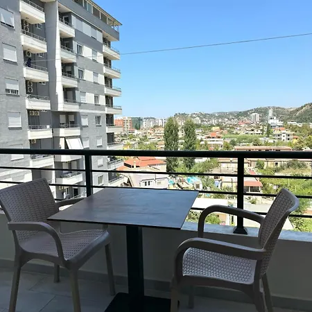Apartment Amexa 4