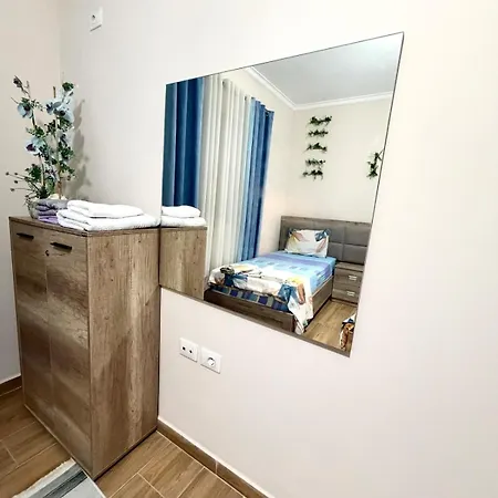 Appartement Amexa 4 *